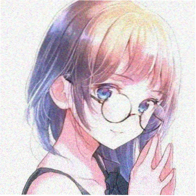 张薇 饰演 林蔷薇