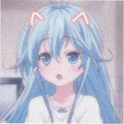 陈锋 饰演 陆鸣