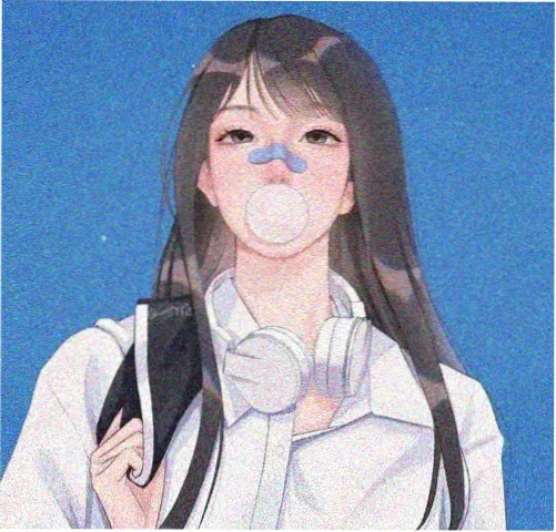 李思雨 饰演 苏晚