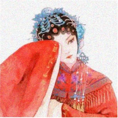 王景行 饰演 周鸿